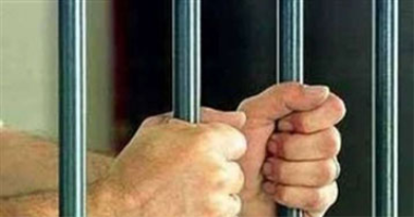 حبس-3-عاطلين-متهمين-بتشكيل-عصابة-لسرقة-السيارات-فى-الشيخ-زايد