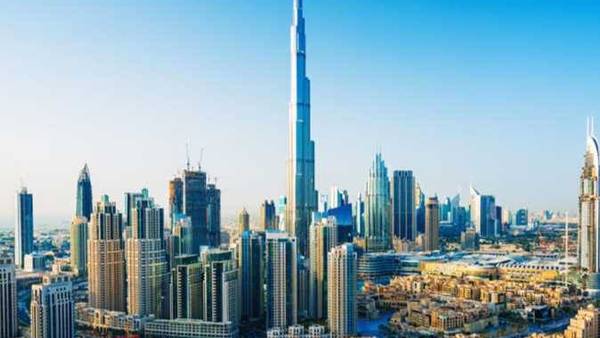 الإمارات-تطبق-تأشيرة-الدخول-الطارئ-سبتمبر-القادم