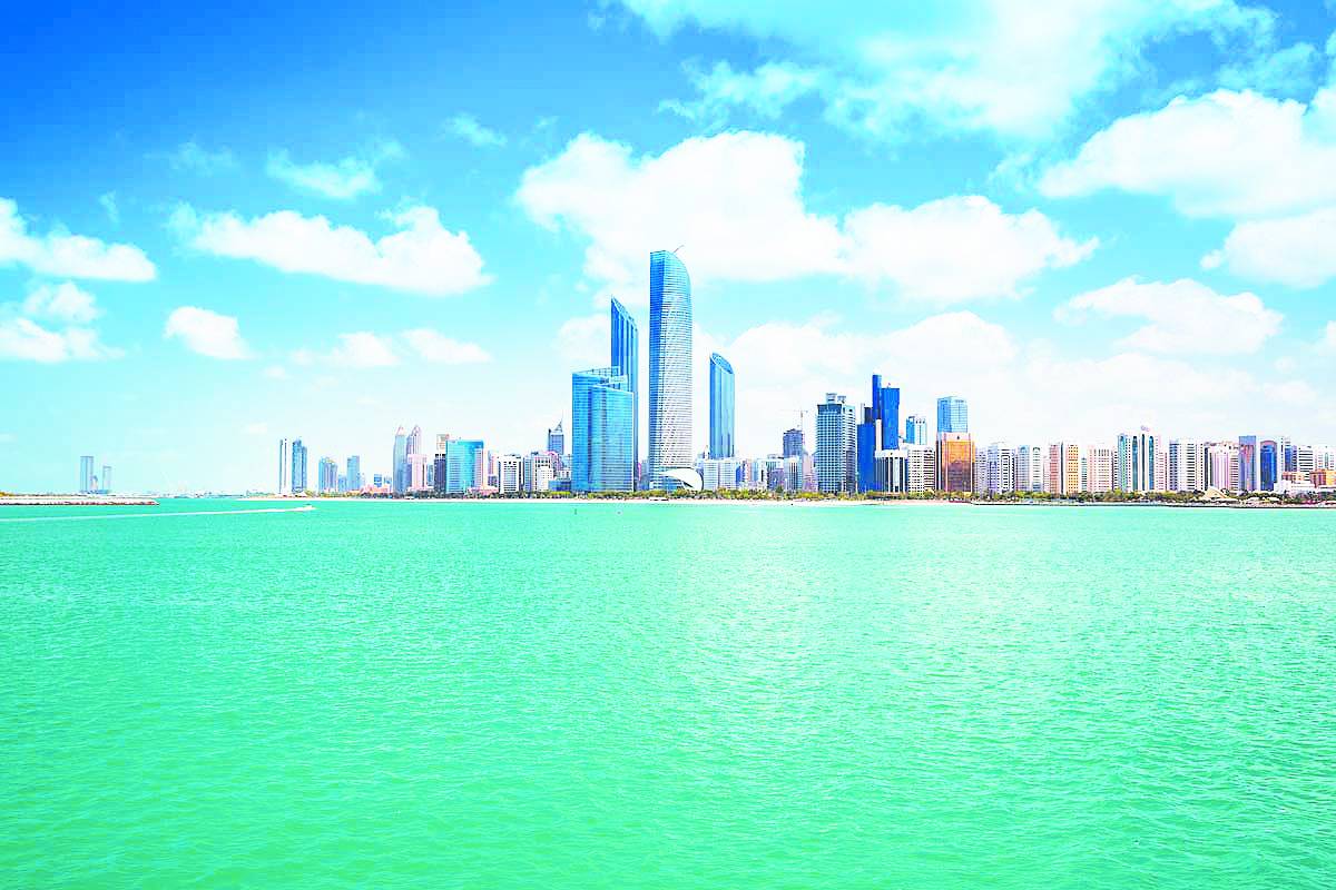9-مجالات-للسياحة-العلاجية-في-الإمارات.-و48-ساعة-لإصدار-التأشيرة