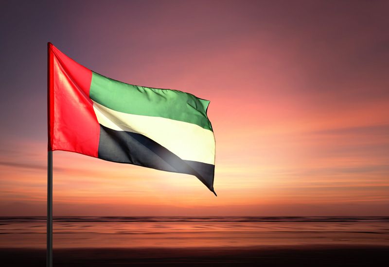 الإمارات-ترسّخ-مكانتها-وجهةً-إقليميةً-للرعاية-الصحية