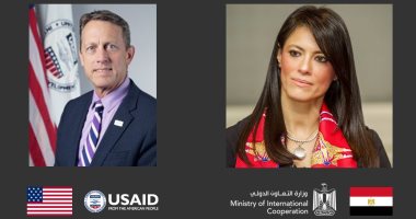 رانيا-المشاط-تلتقى-مسئول-الوكالة-الأمريكية-للتنمية-الدولية-للشرق-الأوسط