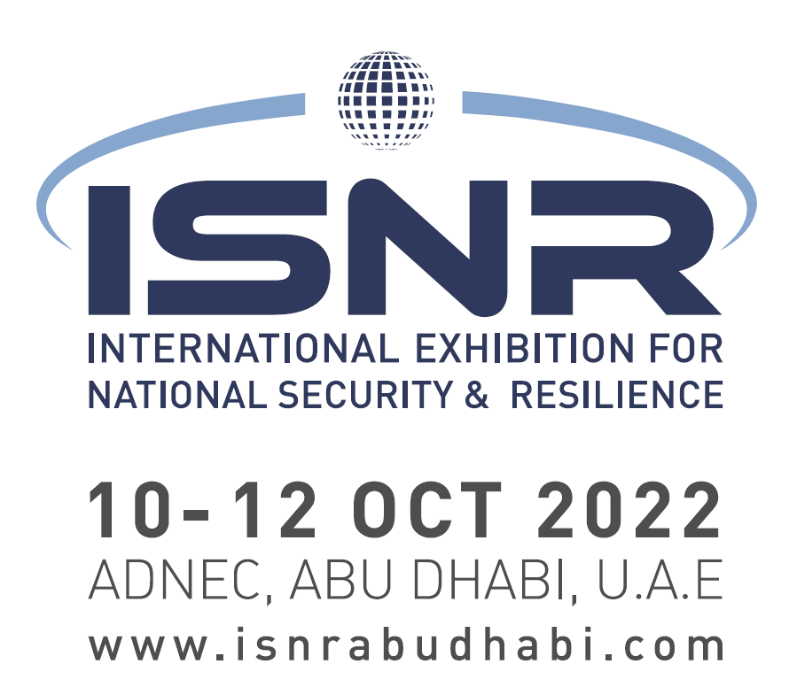 فتح-التسجيل-في-المعرض-الدولي-للأمن-الوطني-«آيسنار-أبوظبي»