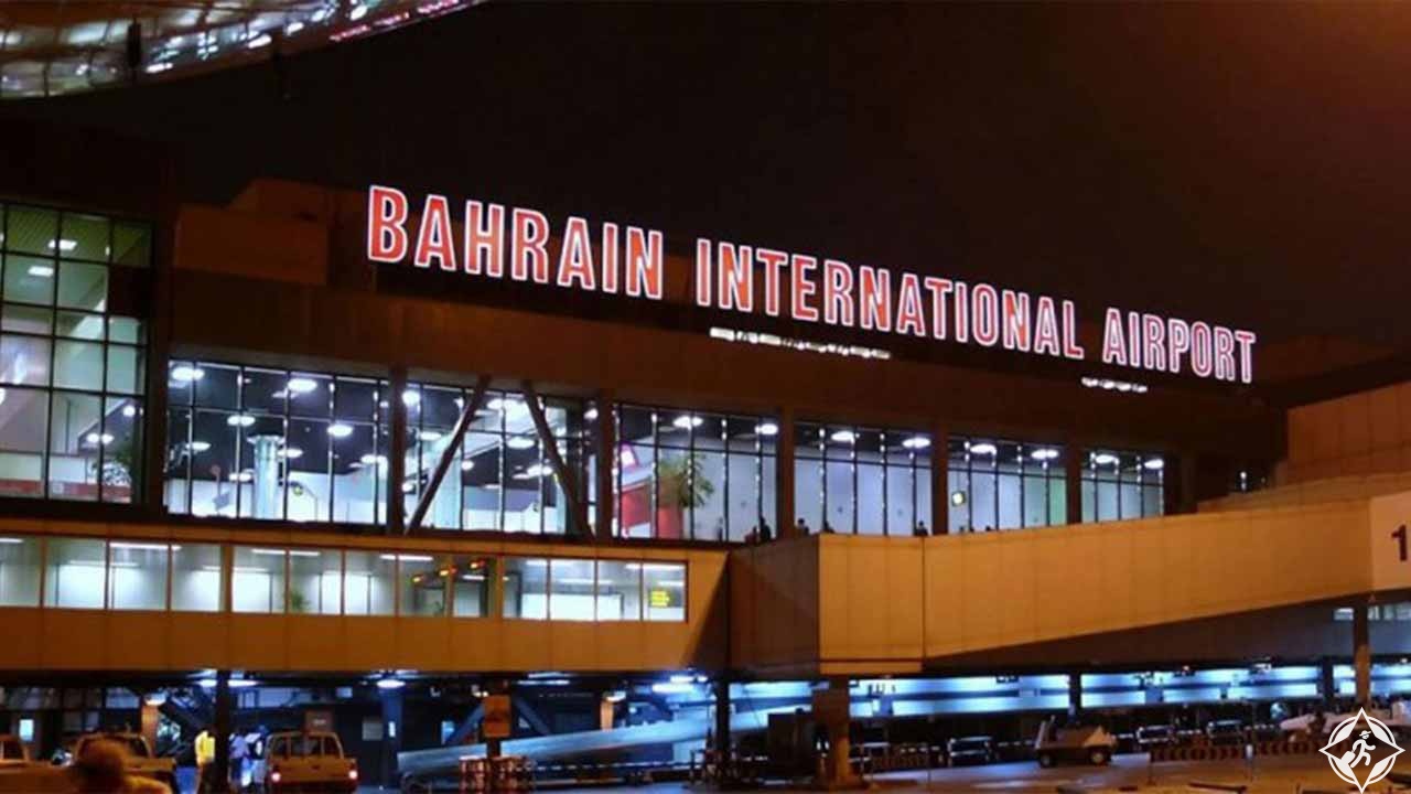 شركة-خدمات-مطار-البحرين-توقع-اتفاقية-المناولة-الأرضية-مع-إنديجو