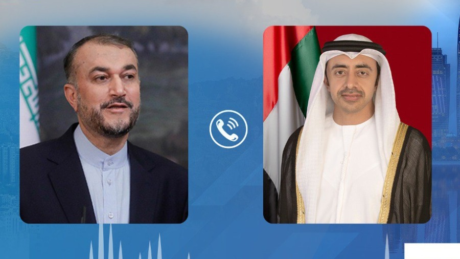 عبدالله-بن-زايد:الإمارات-بقيادة-رئيس-الدولة-حريصة-على-تعزيز-أمن-واستقرار-المنطقة