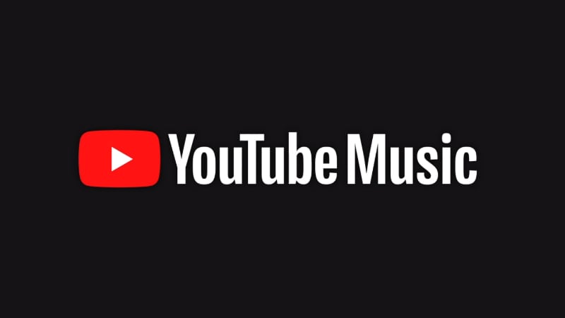youtube-music-يطلق-واجهة-مستخدم-لقائمة-التشغيل-مصممه-خصيصا-لهواتف-الأندرويد