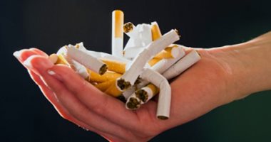 واردات-التبغ-المفروم-تتراجع-28-مليون-دولار-فى-شهر-واحد