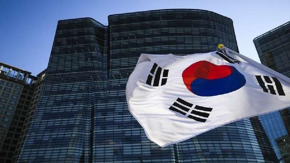 سفارة-المملكة-في-سيئول-تعلن-تحديث-إجراءات-السفر-إلى-كوريا-الجنوبية