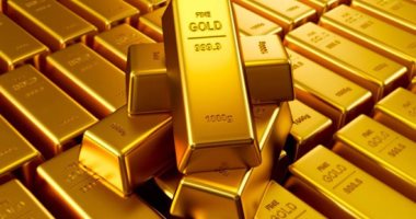ارتفاع-أسعار-الذهب-فى-مصر-3-جنيهات-وعيار-21-يسجل-994-جنيها-للجرام
