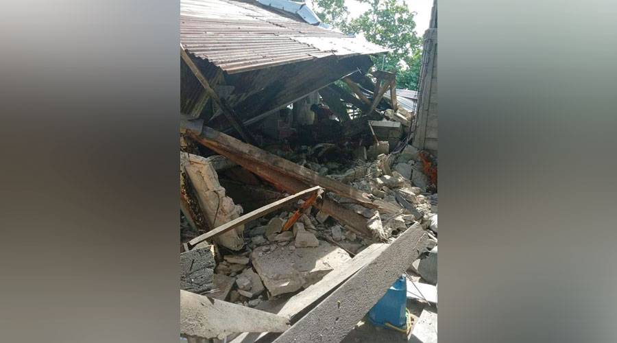 ارتفاع-حصيلة-زلزال-الفلبين-إلى-عشرة-قتلى