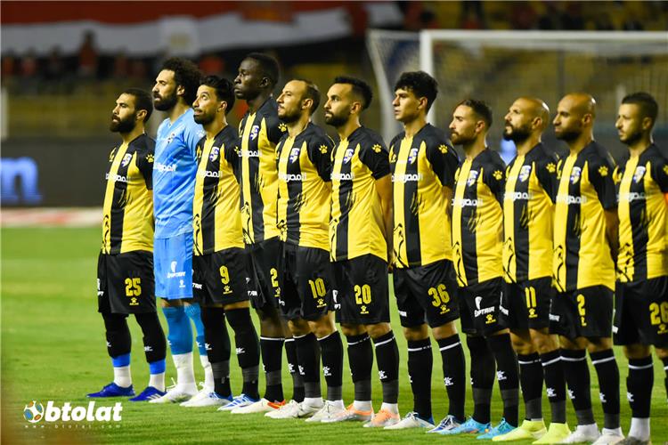 حسن-الشامي:-لاعبو-الأهلي-متوترون-بشدة.-ومحمد-سالم-اعتذر-لي-لإهدار-الفوز