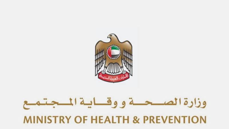 الإمارات-شفاء-1394حالة-من-كورونا-و1.164-إصابة-جديدة