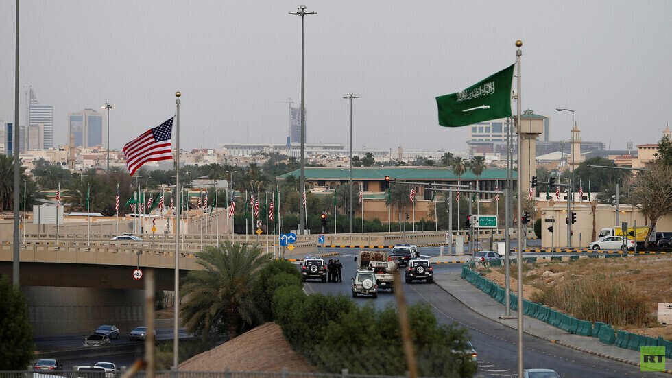 سفارة-الولايات-المتحدة-تزف-خبر-سار-للسعوديين-الراغبين-في-زيارة-أمريكا