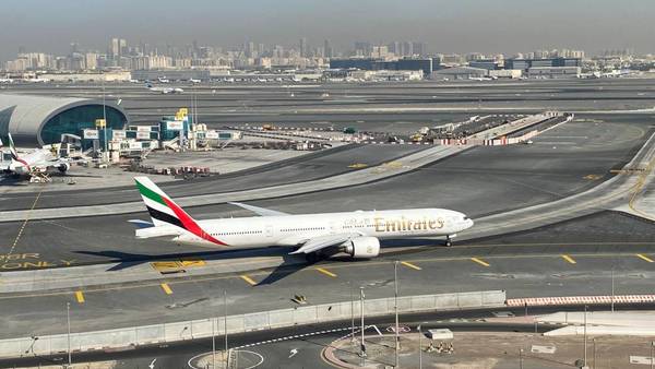 طيران-الإمارات-تطلب-50-ألف-مقعد-إضافي-أسبوعيًا-لرحلات-الهند