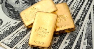 أسعار-الذهب-والعملات-فى-السعودية-اليوم-الأربعاء-3182022