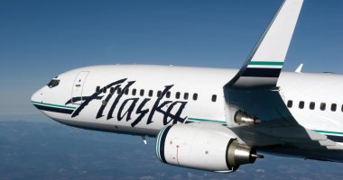 خطوط-ألاسكا-الجوية-تسمح-للمسافرين-باستخدام-بطاقات-الحقائب-الرقمية