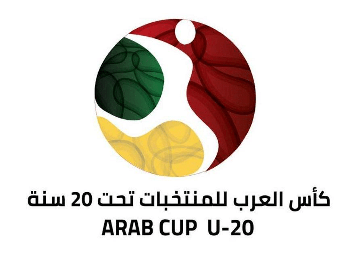 الأربعاء:-الأخضر-يواجه-فلسطين-ومصر-تواجه-الجزائر-في-نصف-نهائي-كأس-العرب-للشباب