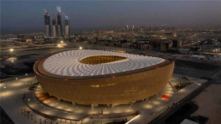 قطر-تعلن-موعد-مباراة-كأس-سوبر-لوسيل-بين-الهلال-السعودي-وبطل-الدوري-المصري