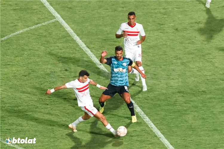 ترتيب-الدوري-المصري-بعد-فوز-الزمالك-على-بيراميدز