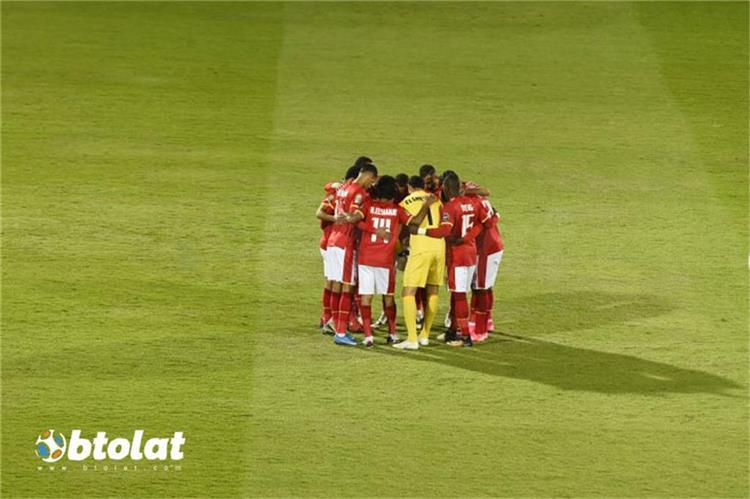 تشكيل-الأهلي-المتوقع-أمام-فاركو-في-الدوري.-محمد-محمود-أساسيًا