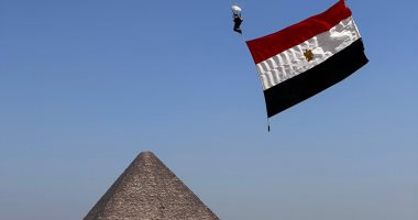 وزير-السياحة-والآثار:-عرض-pyramids-air-show-2022-ترويج-كبير-للسياحة-المصرية