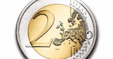 سعر-اليورو-اليوم-الجمعة-582022-أمام-الجنيه-المصرى