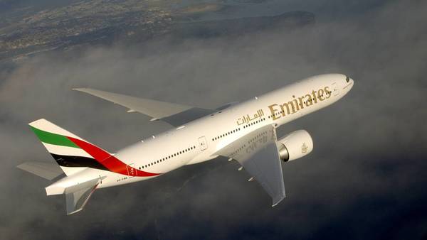 سكاي-واردز-طيران-الإمارات-يقدم-عروضاً-لـ-29-مليون-عضو-في-أغسطس
