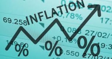 لأول-مرة-منذ-عام-1975.-التضخم-في-هولندا-يتخطى-مستوى-10%