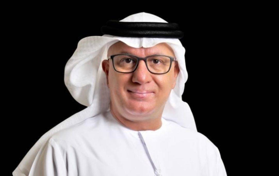 «يلا»-تعين-محمد-الغانم-مديراً-جديداً-لمجلس-الإدارة