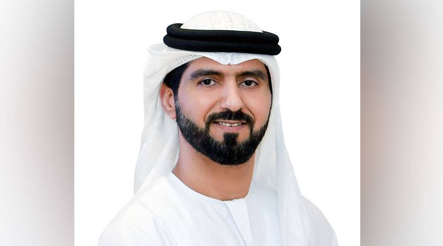 خالد-الشحّي-يحصد-«جائزة-الإعلام-العالمي-لريادة-المحتوى-والابتكار»