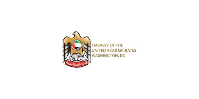 سفارة-الإمارات-في-واشنطن:-التحقيقات-أثبتت-ارتكاب-عاصم-غفور-جرائم-التهرب-الضريبي-وغسل-الأموال