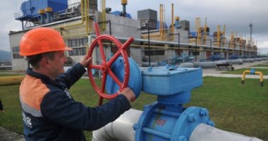 صادرات-الغاز-من-روسيا-لأوروبا-تهبط-في-يوليو-لأدنى-مستوى-فى-40-عاما