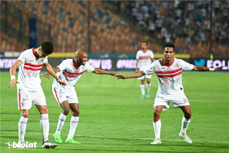 فيديو-|-سيف-الجزيري-يتألق-ويسجل-هدف-الزمالك-الثالث-أمام-مصر-المقاصة