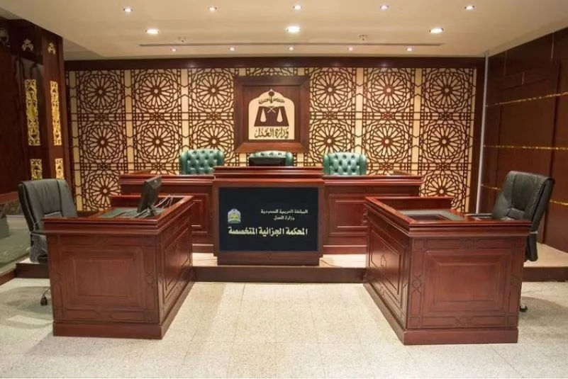 المحكمة-الجزائية-تعلن-بيانا-بشأن-الدعوى-المقامة-ضد-المواطن-ناصر-الحنيني