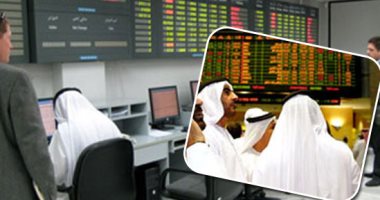صعود-الأسهم-السعودية-والإماراتية-لليوم-الثانى.-وهبوط-مؤشرات-البحرين-والكويت