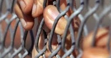 تجديد-حبس-عاطل-15-يوما-لاتهامه-بالاتجار-فى-المواد-المخدرة-بمنشأة-ناصر