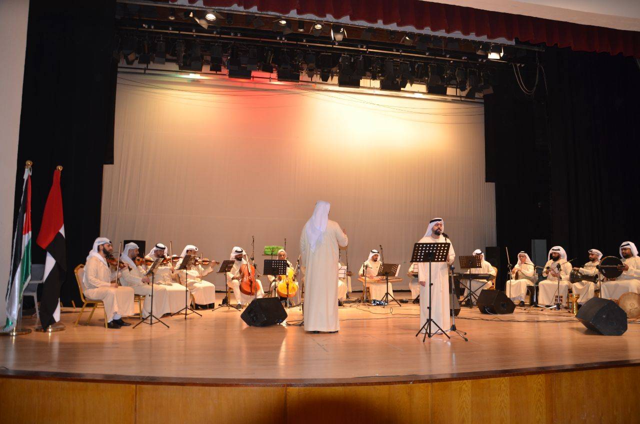 «الثقافة»-تشارك-في-احتفالية-إربد-عاصمة-للثقافة-العربية
