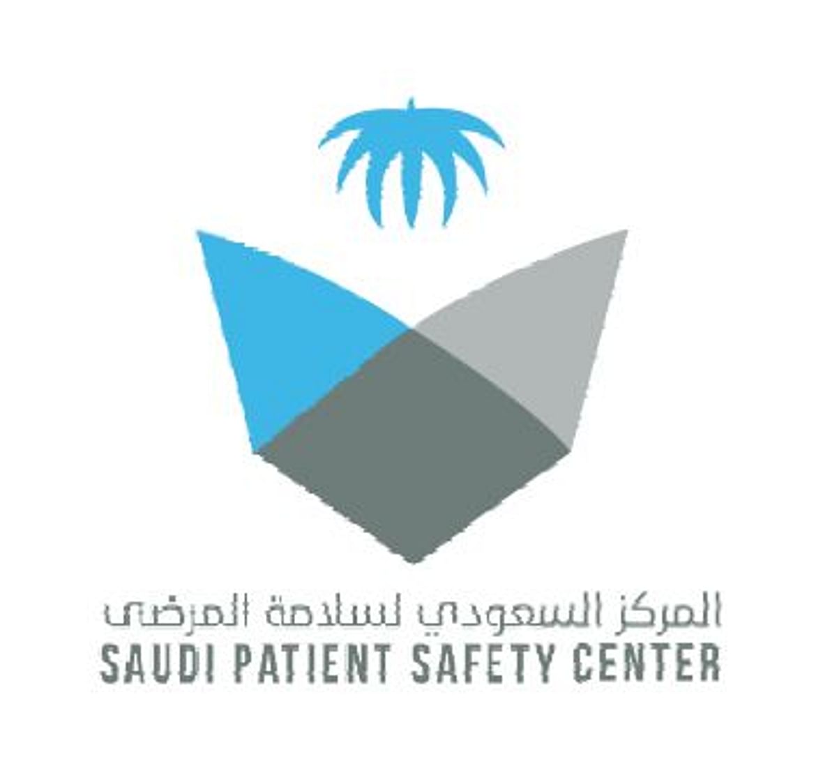 المركز-السعودي-لسلامة-المرضى-يطلق-حملة-“الإذن-الطبي”