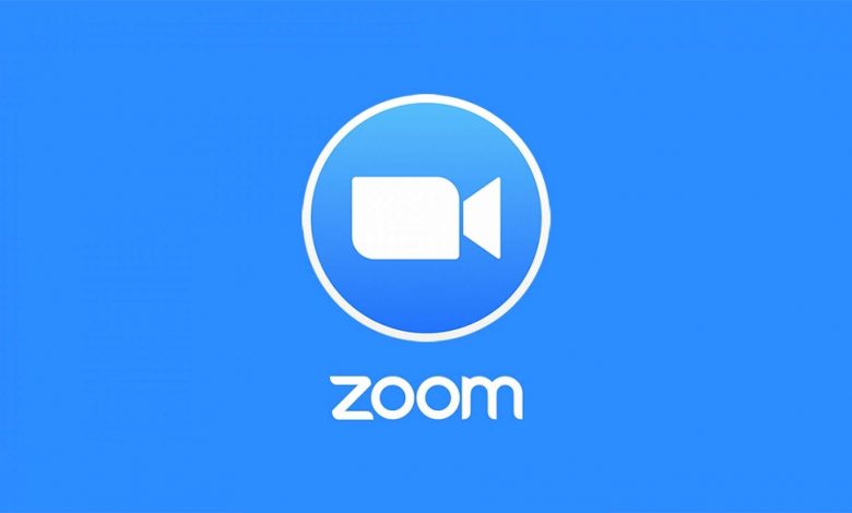 زووم-“zoom”-يطلق-تحديث-جديد-لأنظمة-macos