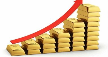 أسعار-الذهب-ترتفع-5-جنيهات-بالمعاملات-المسائية-وعيار-18-بـ-930-جنيها