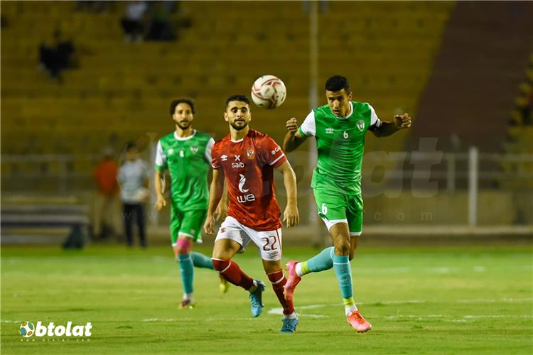 موعد-مباراة-الأهلي-القادمة-أمام-الإسماعيلي-في-الدوري