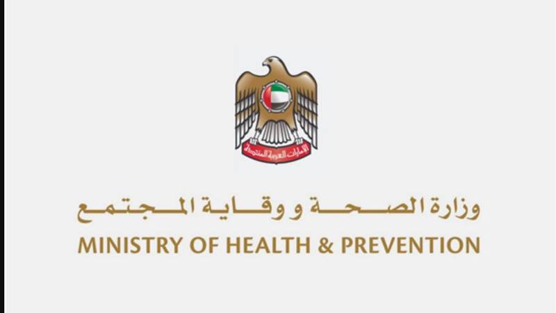 673-حالة-شفاء-و703-إصابة-جديدة-بكورونا-في-الإمارات