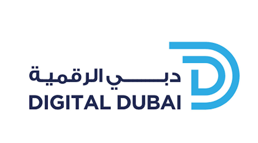 مركز-نموذج-دبي-ينتهي-من-تقييم-«برنامج-حمدان-بن-محمد-للخدمات-الحكومية»