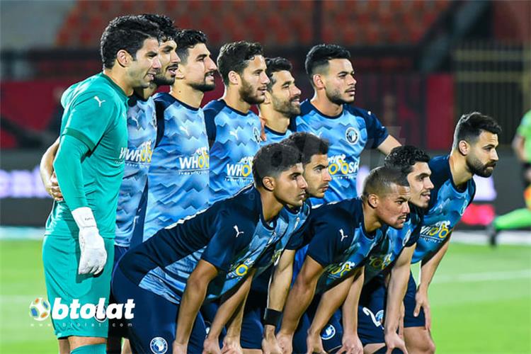 فيديو-|-بيراميدز-يسحق-سموحة-بخماسية-في-الدوري-وعبد-الله-السعيد-يتألق