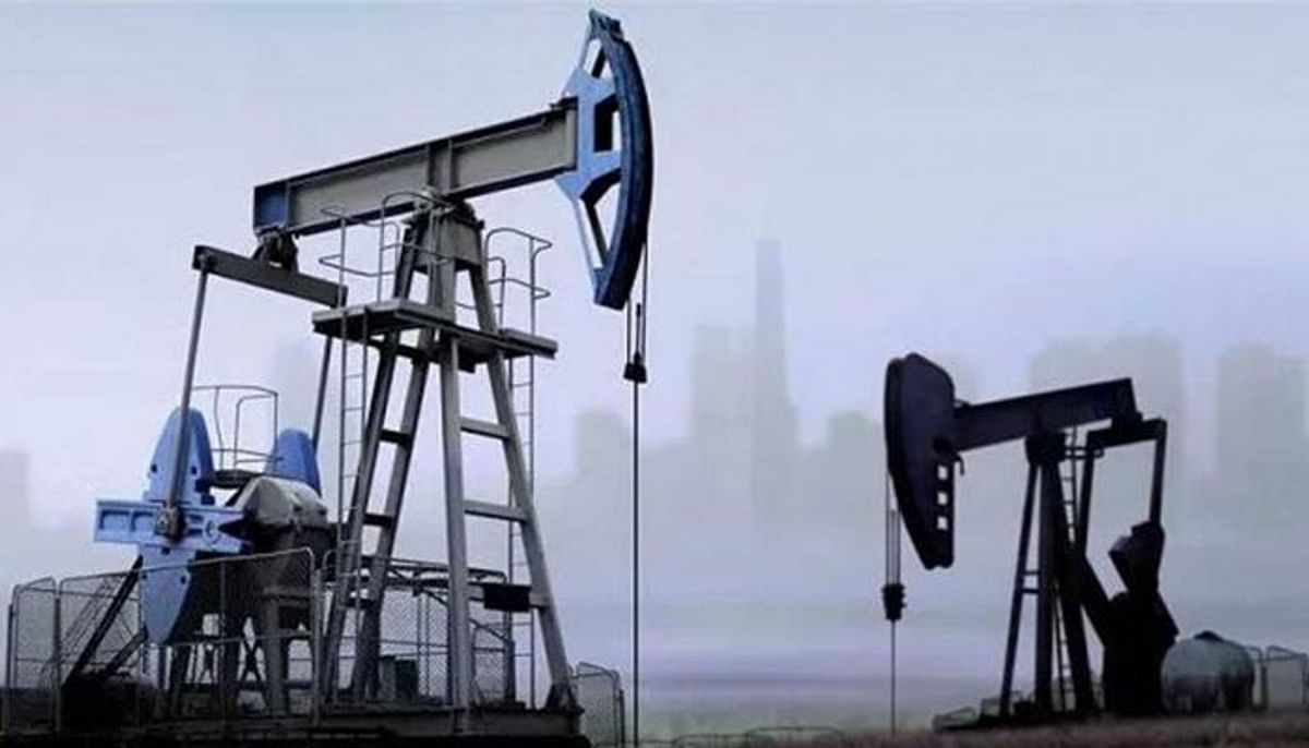 بسبب-مخاوف-الركود-النفط-يتكبّد-خسارة-أسبوعية-1.5-بالمئة