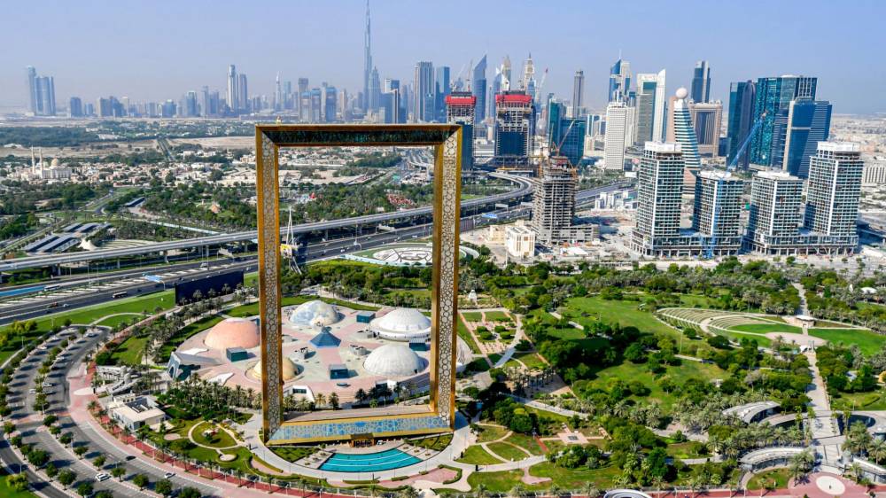 «وجهات-دبي»-تكمل-نجاحها-الصيفي-بموسم-الشتاء-2022