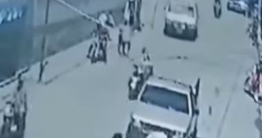 سقوط-عصابة-تسرق-المواطنين-في-حلوان-بأسلوب-الخطف
