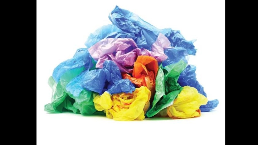 حظر-استخدام-الأكياس-البلاستيكية-في-الشارقة-اعتباراً-من-1-يناير-2024