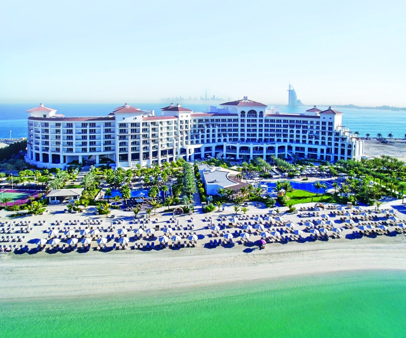 فنادق-دبي-تقدم-باقات-عروض-حتى-4-سبتمبر-ضمن-مفاجآت-صيف-دبي