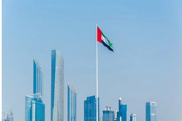 الإمارات-والسودان-يدعمان-التصريحات-السعودية-بشأن-سوق-النفط