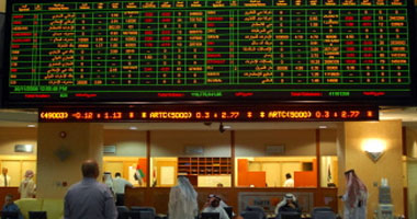 صعود-أسواق-المال-الإماراتية-بختام-تعاملات-جلسة-الجمعة